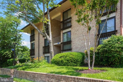 /international/us/769-fairview-avenue-annapolis-md-110100021607/