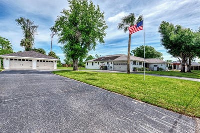 /international/us/3514-laslo-avenue-north-port-fl-110098010820/?lang=zh-cn