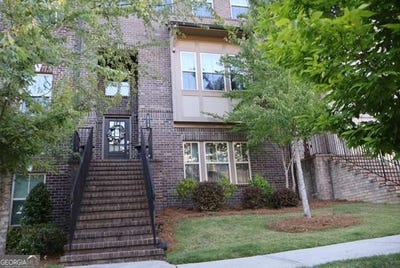/international/us/512-via-secco-lane-suwanee-ga-110108109492/