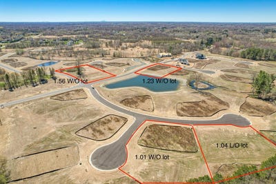 /international/us/xxx-taconite-street-ne-ham-lake-mn-110100916023/?lang=en