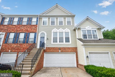/international/us/32-charter-oak-court-doylestown-pa-110109319909/