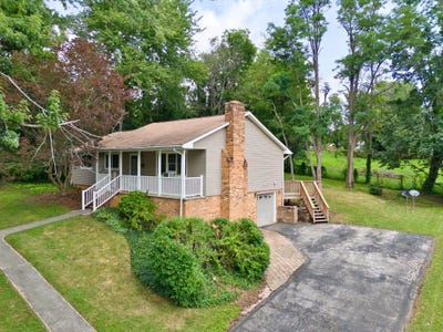 /international/us/850-church-street-christiansburg-va-110101147491/?lang=en