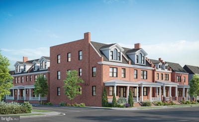 /international/us/3303-park-avenue-richmond-va-110098425496/?lang=zh-tw
