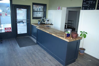 /international/us/70-baker-avenue-ely-nv-110106278511/