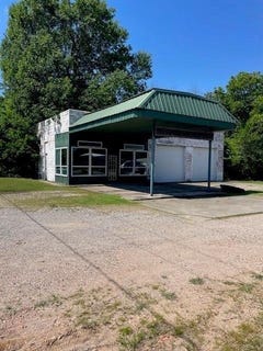 /international/us/1403-w-columbia-street-okemah-ok-110100261988/