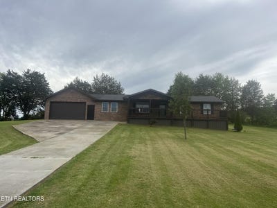 /international/us/203-baker-circle-maynardville-tn-110100214188/