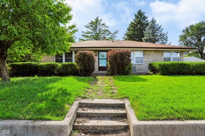 /international/us/3622-s-emerson-avenue-beech-grove-in-110119470173/