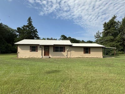 /international/us/854-county-road-4228-atlanta-tx-110119725424/