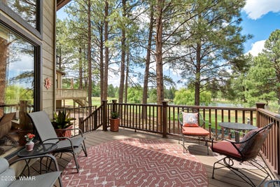 /international/us/3603-crown-dancer-drive-pinetop-az-110100703987/?lang=zh-cn
