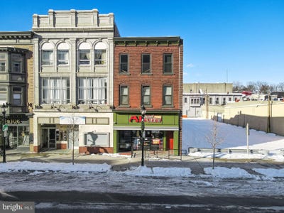 /international/us/1015-w-hamilton-street-allentown-pa-110105333164/