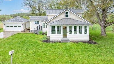 /international/us/6103-grafton-road-leetonia-oh-110107786666/