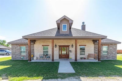 /international/us/5015-private-road-3523-hawley-tx-110097642517/