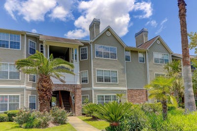 /international/us/188-midland-parkway-summerville-sc-110108658185/