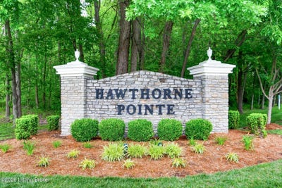 /international/us/9210-hawthorne-pointe-dr-louisville-ky-110107891477/