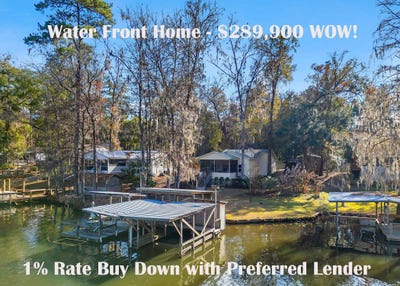 /international/us/309-davidson-street-quincy-fl-110105974726/