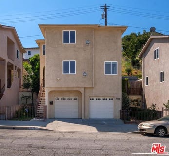 /international/us/3736-city-terrace-dr-los-angeles-ca-110107877041/