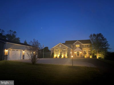 /international/us/20907-mount-aetna-road-hagerstown-md-110108232894/