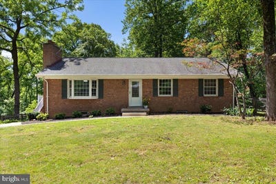 /international/us/38577-goose-creek-lane-leesburg-va-110099665329/?lang=zh-tw