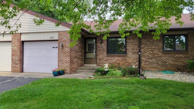 /international/us/607-gardenview-drive-sw-byron-center-mi-110109753301/