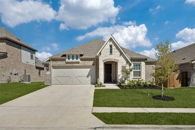 /international/us/1329-huntington-drive-anna-tx-110120461675/