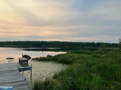 /international/us/331-viking-drive-hoyt-lakes-mn-110107809303/