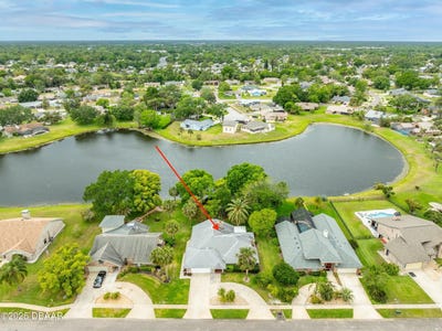 /international/us/757-hunt-club-trail-port-orange-fl-110098588552/?lang=zh-tw