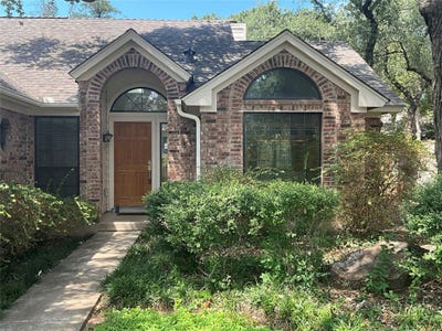 /international/us/austin-tx-110108578263/