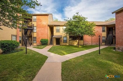 /international/us/2405-s-13th-street-temple-tx-110102024896/