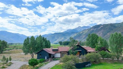 /international/us/6154-5636-county-road-23-ridgway-co-110101238776/?lang=zh-cn