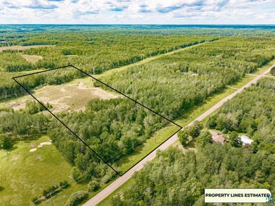 /international/us/aune-rd-saginaw-mn-110108798055/