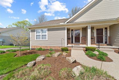 /international/us/5936-swanville-road-erie-pa-110107535571/