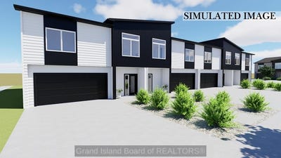 /international/us/4220-mitchell-creek-drive-grand-island-ne-110108143573/