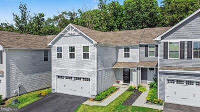/international/us/35-juniper-circle-elkton-md-110108637169/
