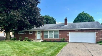 /international/us/811-sandy-avenue-ne-massillon-oh-110108573239/