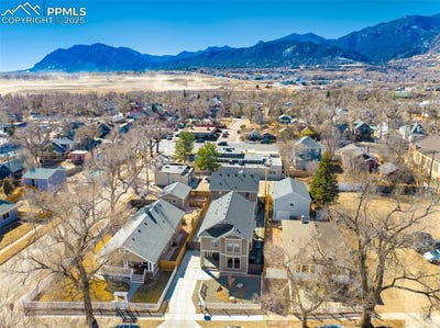 /international/us/1907-w-pikes-peak-avenue-colorado-springs-co-110097228868/
