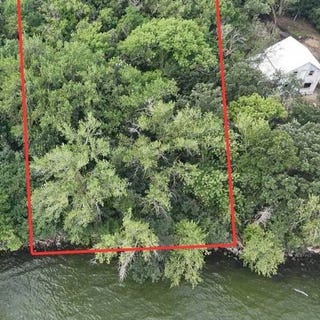 /international/us/lot-38-lakota-island-estates-big-stone-city-sd-110100079596/?lang=zh-tw