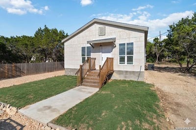 /international/us/324-ridgerock-canyon-lake-tx-110108173449/