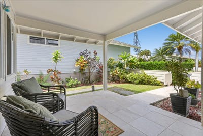 /international/us/75-217-nani-kailua-dr-kailua-kona-hi-110108450015/