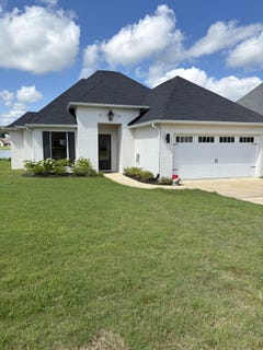 /international/us/35-breezeway-cove-west-columbus-ms-110100984389/