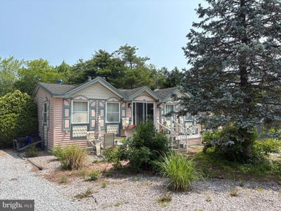 /international/us/43-route-47-route-n-cape-may-court-house-nj-110100150054/