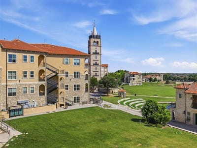 /international/us/6675-mediterranean-drive-mckinney-tx-110108091741/