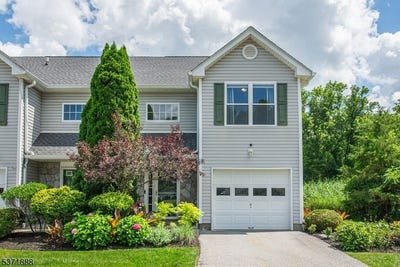 /international/us/27-spruce-run-hardyston-twp-nj-110101008277/?lang=es