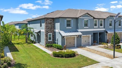 /international/us/14357-easy-goer-street-ruskin-fl-110110066185/