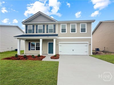 /international/us/135-pitchline-drive-hinesville-ga-110107433744/