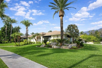 /international/us/141-w-21st-street-upland-ca-110103525408/