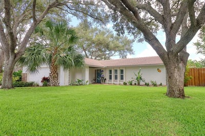 /international/us/1327-overcash-drive-dunedin-fl-110101003107/?lang=zh-cn