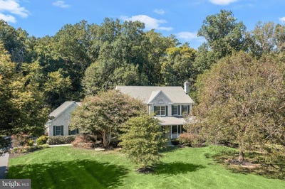 /international/us/12074-broad-meadow-ln-clarksville-md-110110232739/