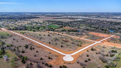 /international/us/1727-big-sky-circle-guthrie-ok-110099128119/
