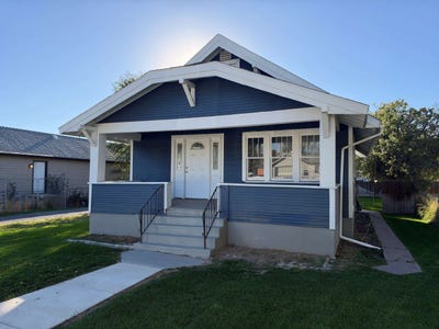 /international/us/315-randolph-pocatello-id-110120417547/