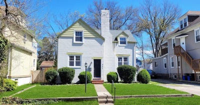/international/us/421-cattell-avenue-west-collingswood-nj-110108096587/